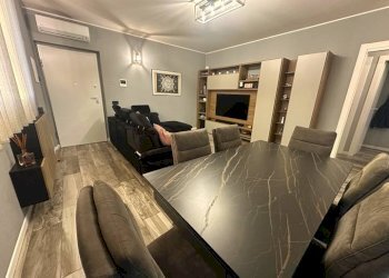 Foto 5 - Quadrilocale Largo Giovanni Falcone, Verdellino - foto 5