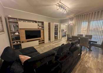 Foto 6 - Quadrilocale Largo Giovanni Falcone, Verdellino - foto 6