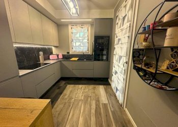 Foto 7 - Quadrilocale Largo Giovanni Falcone, Verdellino - foto 7