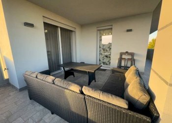 Foto 8 - Quadrilocale Largo Giovanni Falcone, Verdellino - foto 8