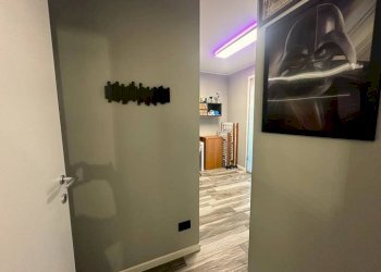 Foto 10 - Quadrilocale Largo Giovanni Falcone, Verdellino - foto 10