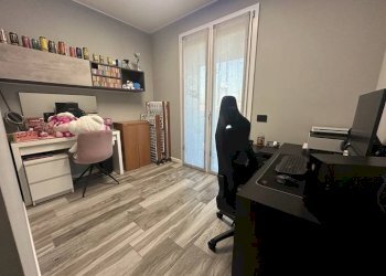 Foto 11 - Quadrilocale Largo Giovanni Falcone, Verdellino - foto 11