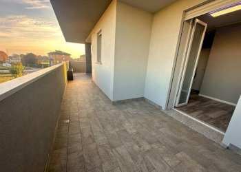 Foto 12 - Quadrilocale Largo Giovanni Falcone, Verdellino - foto 12