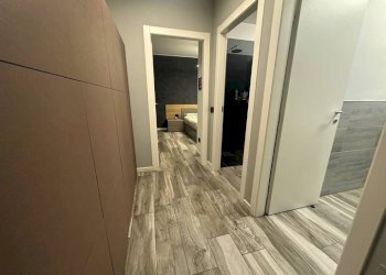 Foto 15 - Quadrilocale Largo Giovanni Falcone, Verdellino - foto 15