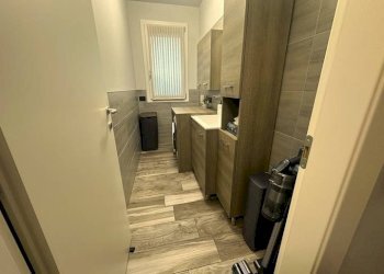 Foto 16 - Quadrilocale Largo Giovanni Falcone, Verdellino - foto 16