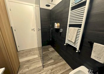 Foto 18 - Quadrilocale Largo Giovanni Falcone, Verdellino - foto 18