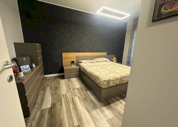 Foto 19 - Quadrilocale Largo Giovanni Falcone, Verdellino - foto 19