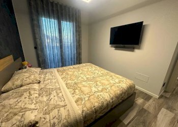 Foto 20 - Quadrilocale Largo Giovanni Falcone, Verdellino - foto 20