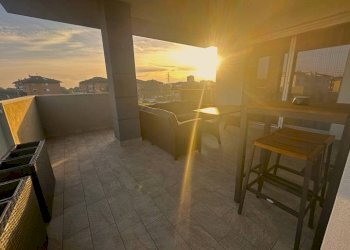 Foto 22 - Quadrilocale Largo Giovanni Falcone, Verdellino - foto 22