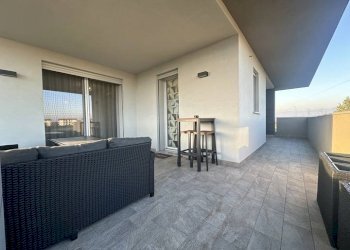 Foto 24 - Quadrilocale Largo Giovanni Falcone, Verdellino - foto 24