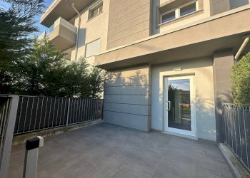 Foto 2 - Quadrilocale Largo Giovanni Falcone, Verdellino - foto 2