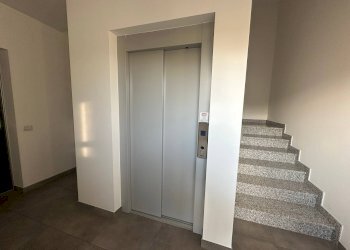 Foto 3 - Quadrilocale Largo Giovanni Falcone, Verdellino - foto 3