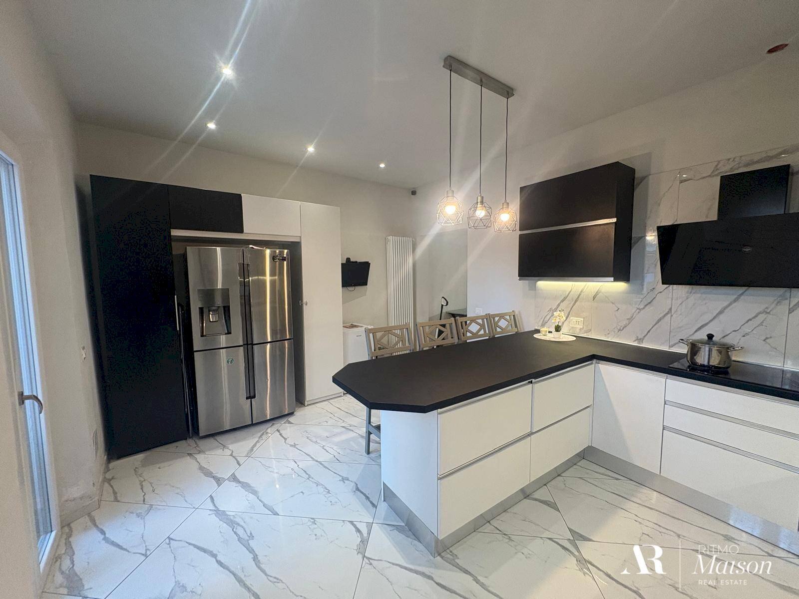 Foto 3 - Apartment via colombina, Campi Bisenzio - photo 3