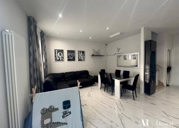 Foto 2 - Appartamento via colombina, Campi Bisenzio - foto 2