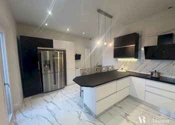 Foto 3 - Appartamento via colombina, Campi Bisenzio - foto 3