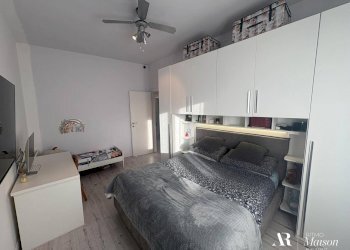 Foto 4 - Appartamento via colombina, Campi Bisenzio - foto 4