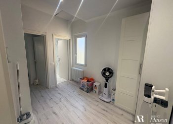 Foto 5 - Appartamento via colombina, Campi Bisenzio - foto 5