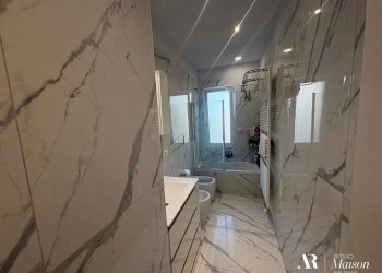 Foto 6 - Appartamento via colombina, Campi Bisenzio - foto 6