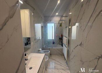 Foto 7 - Appartamento via colombina, Campi Bisenzio - foto 7