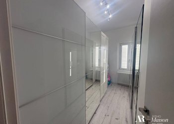 Foto 8 - Appartamento via colombina, Campi Bisenzio - foto 8