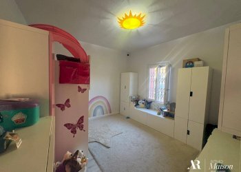 Foto 9 - Appartamento via colombina, Campi Bisenzio - foto 9