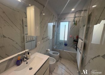 Foto 10 - Appartamento via colombina, Campi Bisenzio - foto 10