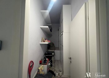 Foto 11 - Appartamento via colombina, Campi Bisenzio - foto 11