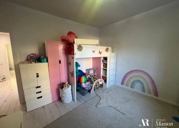 Foto 12 - Appartamento via colombina, Campi Bisenzio - foto 12