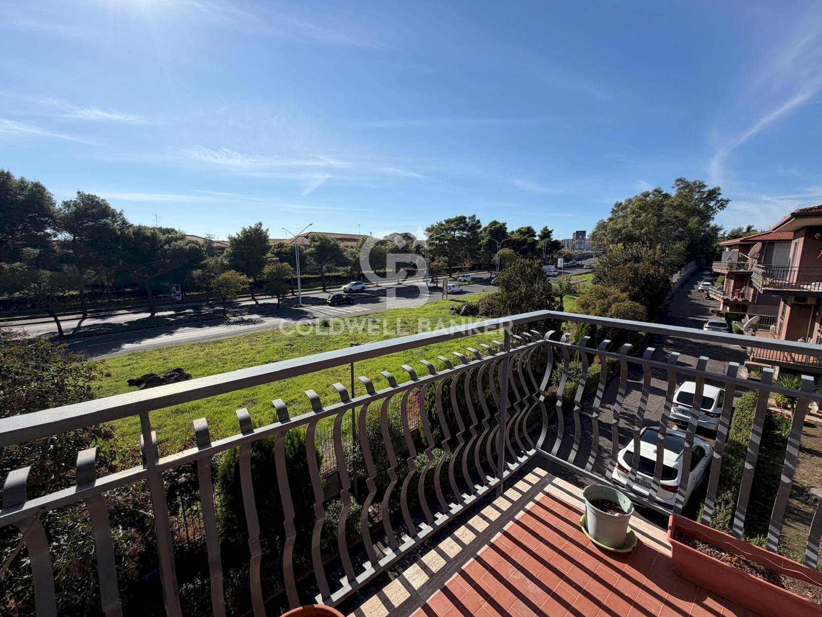 Foto 1 - Appartamento Viale Lorenzo Bolano
 
45, Catania - foto 1