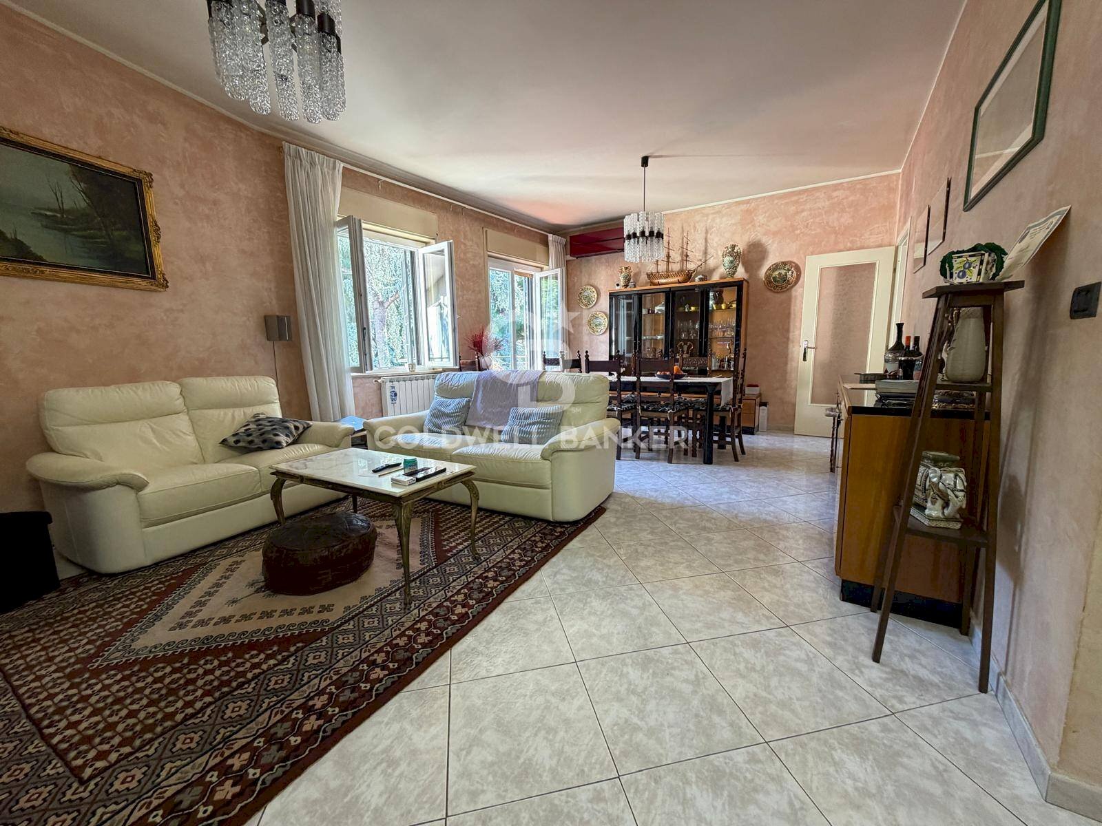 Foto 2 - Appartamento Viale Lorenzo Bolano
 
45, Catania - foto 2