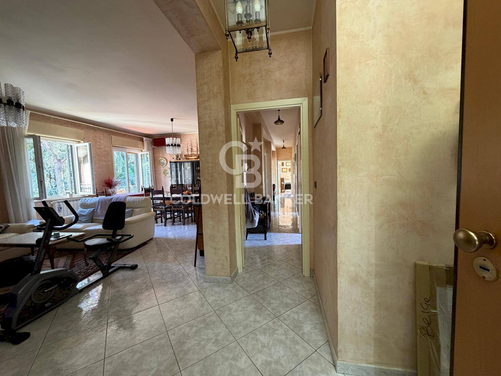 Foto 3 - Appartamento Viale Lorenzo Bolano
 
45, Catania - foto 3