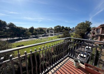 Foto 1 - Appartamento Viale Lorenzo Bolano
 
45, Catania - foto 1