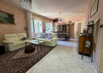 Foto 2 - Appartamento Viale Lorenzo Bolano
 
45, Catania - foto 2