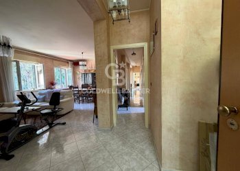 Foto 3 - Appartamento Viale Lorenzo Bolano
 
45, Catania - foto 3