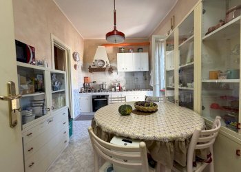 Foto 4 - Appartamento Viale Lorenzo Bolano
 
45, Catania - foto 4