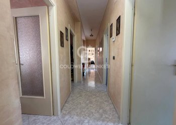 Foto 5 - Appartamento Viale Lorenzo Bolano
 
45, Catania - foto 5