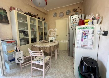 Foto 6 - Appartamento Viale Lorenzo Bolano
 
45, Catania - foto 6