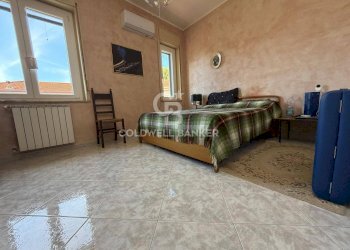 Foto 7 - Appartamento Viale Lorenzo Bolano
 
45, Catania - foto 7