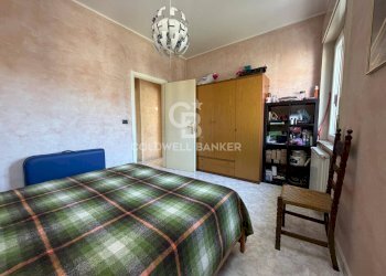 Foto 8 - Appartamento Viale Lorenzo Bolano
 
45, Catania - foto 8