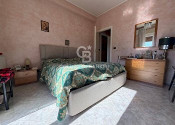 Foto 9 - Appartamento Viale Lorenzo Bolano
 
45, Catania - foto 9