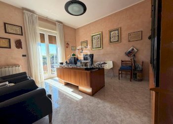 Foto 10 - Appartamento Viale Lorenzo Bolano
 
45, Catania - foto 10