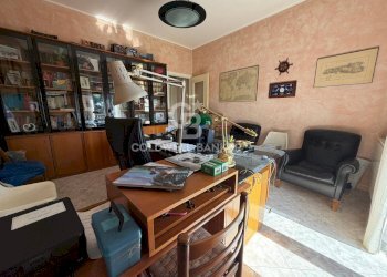 Foto 11 - Appartamento Viale Lorenzo Bolano
 
45, Catania - foto 11