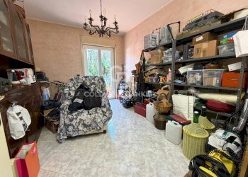 Foto 12 - Appartamento Viale Lorenzo Bolano
 
45, Catania - foto 12