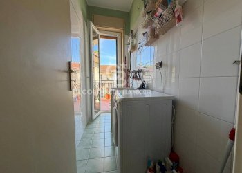 Foto 13 - Appartamento Viale Lorenzo Bolano
 
45, Catania - foto 13