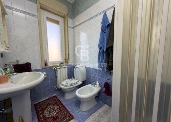 Foto 14 - Appartamento Viale Lorenzo Bolano
 
45, Catania - foto 14