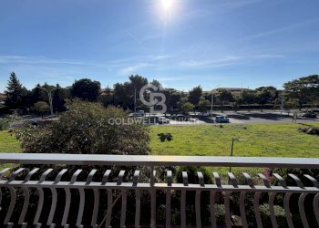 Foto 15 - Appartamento Viale Lorenzo Bolano
 
45, Catania - foto 15