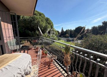 Foto 16 - Appartamento Viale Lorenzo Bolano
 
45, Catania - foto 16