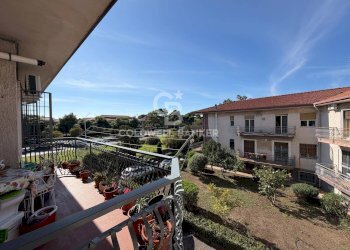 Foto 17 - Appartamento Viale Lorenzo Bolano
 
45, Catania - foto 17