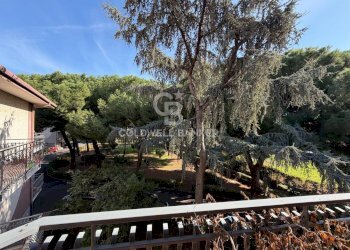 Foto 18 - Appartamento Viale Lorenzo Bolano
 
45, Catania - foto 18