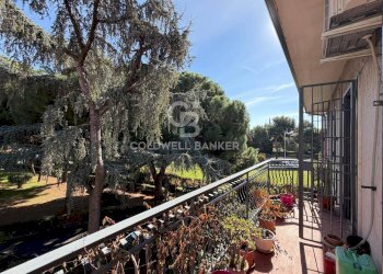 Foto 19 - Appartamento Viale Lorenzo Bolano
 
45, Catania - foto 19